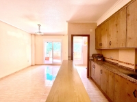 Re-Sale - Apartment - Formentera del Segura - Formentera - Village