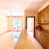 Re-Sale - Apartment - Formentera del Segura - Formentera - Village