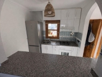 Re-Sale - Townhouse - Ciudad Quesada - Altos de Quesada