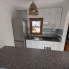 Re-Sale - Townhouse - Ciudad Quesada - Altos de Quesada