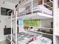 Re-Sale - Apartment - Torre de La Horadada - Torre de La Horadada - Town