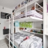 Re-Sale - Apartment - Torre de La Horadada - Torre de La Horadada - Town