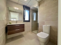 New - Townhouse - Orihuela Costa