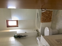 Re-Sale - Apartment - Algorfa - La Finca Golf Resort