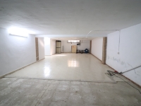 Videresalg - Frittliggende Villa - Almoradi - El Saladar