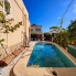 Re-Sale - Townhouse - San Miguel de Salinas - San Miguel - Town