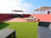 Re-Sale - Apartment - Orihuela Costa - Los Altos