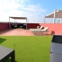 Re-Sale - Apartment - Orihuela Costa - Los Altos