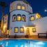 Re-Sale - Detached Villa - Ciudad Quesada - La Marquesa