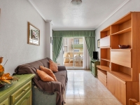 Re-Sale - Apartment - Torrevieja - Playa Los Naufragos