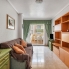 Re-Sale - Apartment - Torrevieja - Playa Los Naufragos