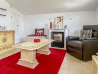 Re-Sale - Townhouse - Orihuela Costa - Los Dolses