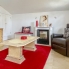 Re-Sale - Townhouse - Orihuela Costa - Los Dolses