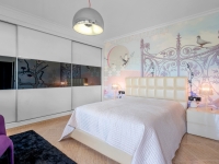 Re-Sale - Detached Villa - Benissa - Carrio