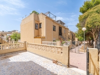 Re-Sale - Apartment - Torrevieja - Aguas Nuevas
