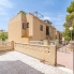 Re-Sale - Apartment - Torrevieja - Aguas Nuevas