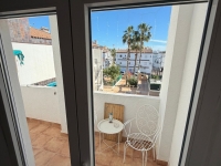 Re-Sale - Apartment - Orihuela Costa - Punta Prima