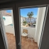 Re-Sale - Apartment - Orihuela Costa - Punta Prima