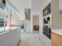 Re-Sale - Detached Villa - Ciudad Quesada - La Laguna