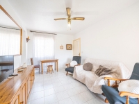 Re-Sale - Apartment - Torrevieja - Aguas Nuevas