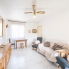 Re-Sale - Apartment - Torrevieja - Aguas Nuevas