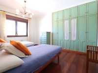 Wederverkoop - Landgoed - Callosa de Segura - Callosa de Segura - Veld