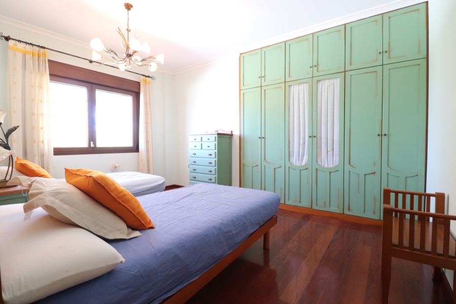 Wederverkoop - Landgoed - Callosa de Segura - Callosa de Segura - Veld