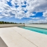 Nye - Frittliggende Villa - Finestrat - Sierra Cortina - Golf Bahia