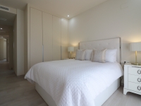 Re-Sale - Detached Villa - Algorfa - La Finca Golf Resort