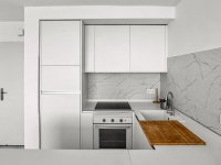 Re-Sale - Apartment - Torrevieja - Rocio del Mar