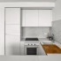 Re-Sale - Apartment - Torrevieja - Rocio del Mar
