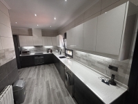 Re-Sale - Detached Villa - Ciudad Quesada - La Marquesa