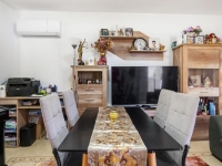 Re-Sale - Detached Villa - Orihuela Costa - El Galan
