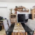 Re-Sale - Detached Villa - Orihuela Costa - El Galan