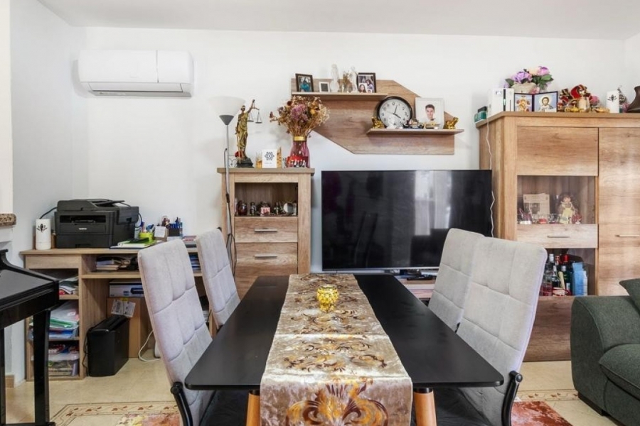 Re-Sale - Detached Villa - Orihuela Costa - El Galan