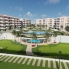New - Apartment - Guardamar del Segura