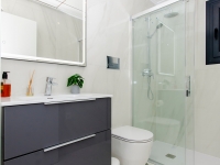 Nye - Frittliggende Villa - Orihuela Costa