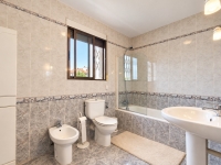 Re-Sale - Townhouse - Torrevieja - Torrevieja - Centre