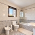 Re-Sale - Townhouse - Torrevieja - Torrevieja - Centre