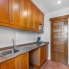 Re-Sale - Apartment - Orihuela Costa - Los Altos