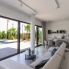 Re-Sale - Detached Villa - Ciudad Quesada - Ciudad Quesada - Town