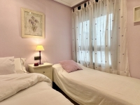 Re-Sale - Apartment - Guardamar del Segura - Guardamar del Segura - Town