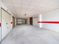 Re-Sale - Apartment - Orihuela Costa - Cabo Roig