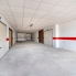 Re-Sale - Apartment - Orihuela Costa - Cabo Roig