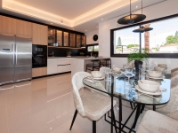 New - Detached Villa - Ciudad Quesada - Ciudad Quesada - Town