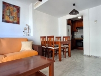 Re-Sale - Apartment - Torrevieja - Playa Los Locos