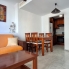 Re-Sale - Apartment - Torrevieja - Playa Los Locos