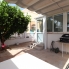 Re-Sale - Townhouse - Benijofar - Monte Azul