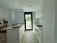 New - Apartment - Torre-Pacheco