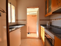 Re-Sale - Quad Villa - Orihuela Costa - Playa Flamenca